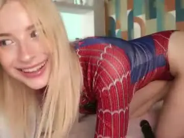 Chaturbate Adult Webcams of w1xll