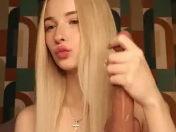 Chaturbate Adult Webcam of w1xll