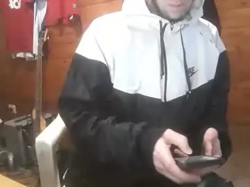 Chaturbate Free Porn Cam of yuumis