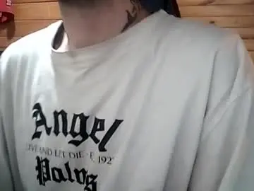 Chaturbate Watch Live Sex Cams of yuumis