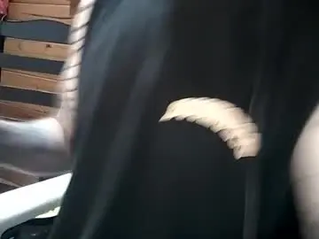 Chaturbate Nude Webcam of yuumis