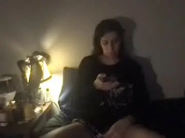 Chaturbate Sex Cam of zeldasroom