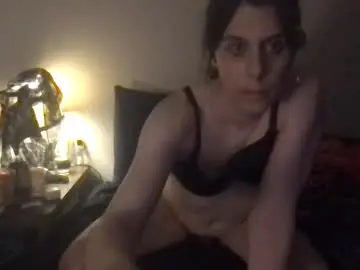 Chaturbate Sex Cam of zeldasroom