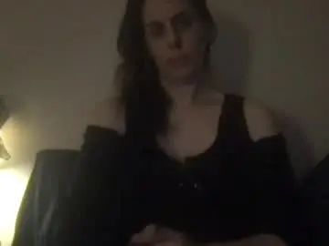 Chaturbate Best Webcam of zeldasroom