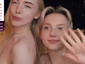 Chaturbate Free Porn Cam of _medal_of_horny_