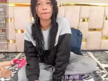 Chaturbate Adult Video Chat of _mery67