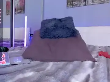 Chaturbate Free Live Porn of affroditta