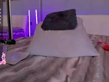 Chaturbate Private Sex Chat of affroditta