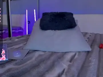 Chaturbate Live Porn of affroditta