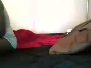 Chaturbate Best live sex cam show of african_princess27