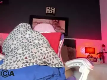 Chaturbate Live Sex Cam of amanda_6ix9ine