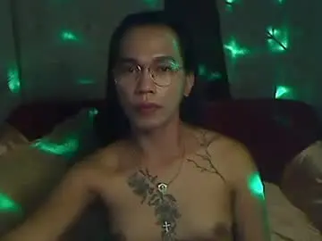 Chaturbate Best live sex cam show of amandasmith91