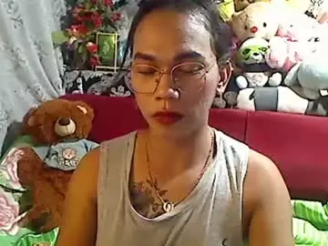 Chaturbate Sex Chat of amandasmith91