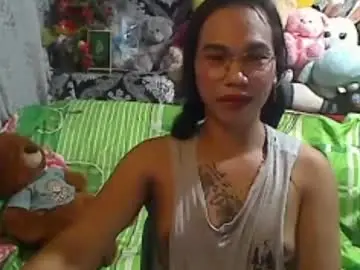 Chaturbate Free Porn Cam of amandasmith91