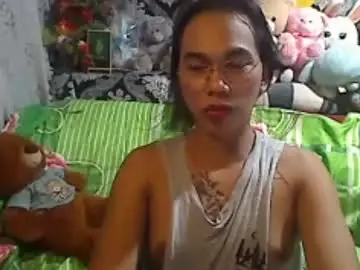 Chaturbate Sex Cam of amandasmith91