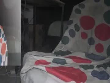 Chaturbate Sex Cam of axel_ag
