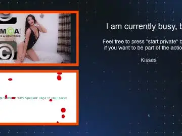 Chaturbate Adult Video Chat of ayumilove