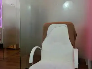 Chaturbate Watch Live Sex Cams of ayumilove