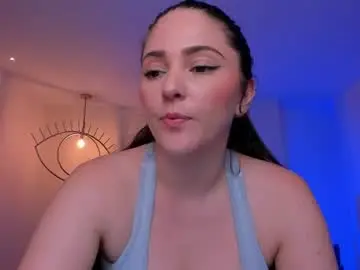 Chaturbate Sex Chat of beccabaxter