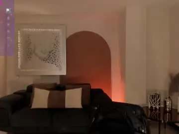 Chaturbate Free Live Porn of beccabaxter