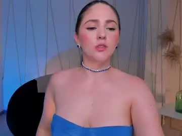 Chaturbate Sex Cam of beccabaxter