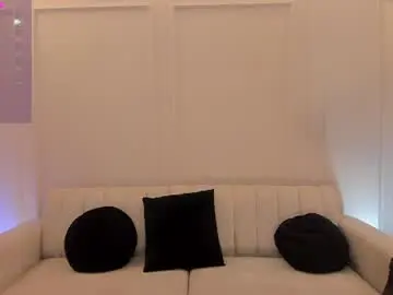 Chaturbate Free Live Porn of beccabaxter