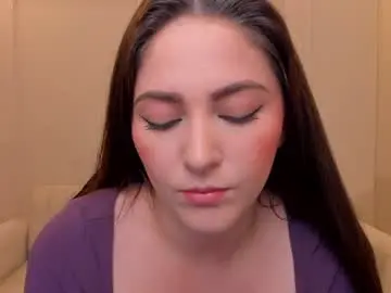 Chaturbate Live Sex Cam of beccabaxter