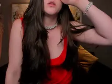 Chaturbate Adult Webcam of beccabaxter