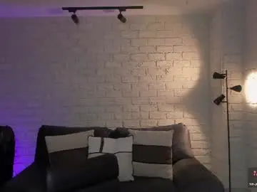 Chaturbate Free Live Porn of beccabaxter
