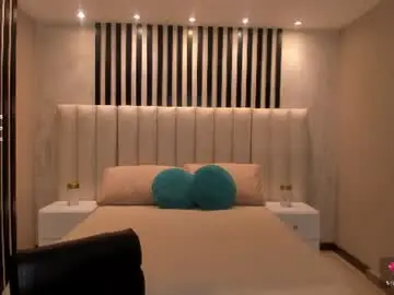 Chaturbate Live Porn of beccabaxter