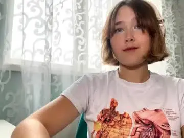 Chaturbate Best live sex cam show of caterinakeliikoa