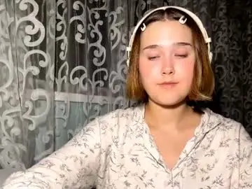 Chaturbate Free Live Porn of caterinakeliikoa