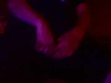 Chaturbate Best live sex cam show of classycalcock