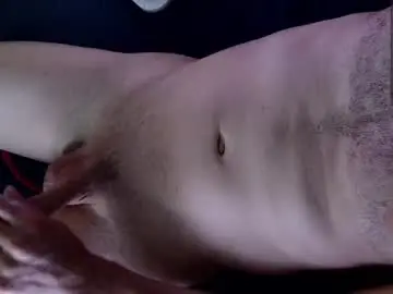 Chaturbate Best Webcam of flerpeterpe