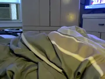 Chaturbate Live Sex of gspotmoneyshot