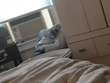 Chaturbate Free Live Porn of gspotmoneyshot