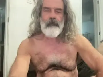 Chaturbate Free Live Porn of hairytonkas