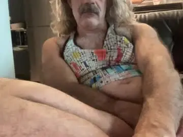 Chaturbate Live Sex of hairytonkas