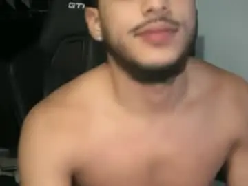 Chaturbate Live Porn of handsome_dick_swanger