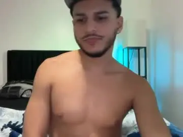 Chaturbate Best live sex cam show of handsome_dick_swanger