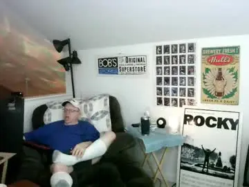 Chaturbate Private Sex Chat of jpmel99