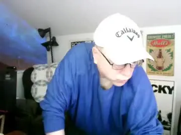 Chaturbate Nude Webcam of jpmel99