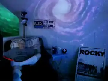 Chaturbate Free Porn Cam of jpmel99