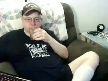 Chaturbate Adult Webcam of jpmel99