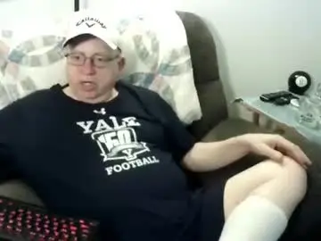 Chaturbate Live Porn of jpmel99