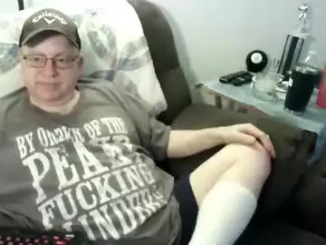 Chaturbate Private Sex Chat of jpmel99