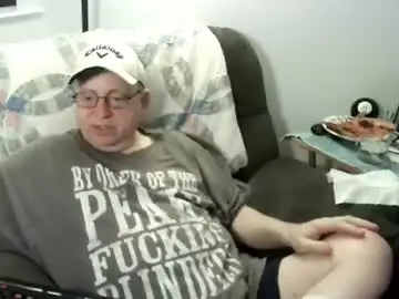 Chaturbate Live Sex of jpmel99