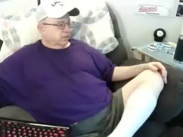 Chaturbate Best Webcam of jpmel99