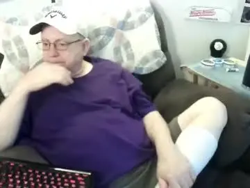 Chaturbate Sex Cam of jpmel99