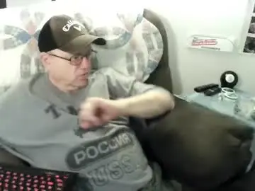 Chaturbate Live Sex Cam of jpmel99